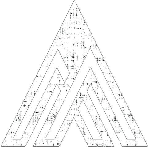 Logo Adonai Armstrong