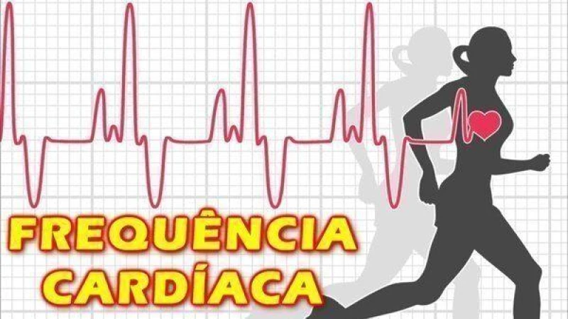 Monitoramento cardíaco: ferramenta para um treino seguro e eficaz