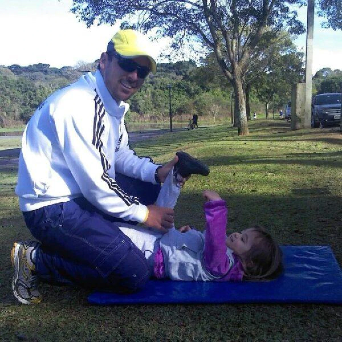 Qual o momento ideal para o alongamento: antes ou após o exercício?