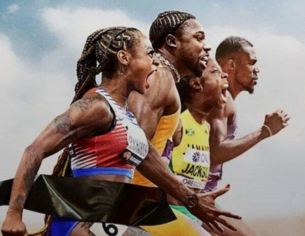 SPRINT